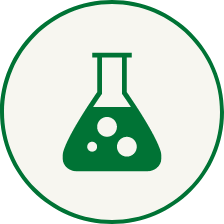 Zero Redundant Additives