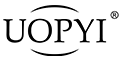 logo-高60px